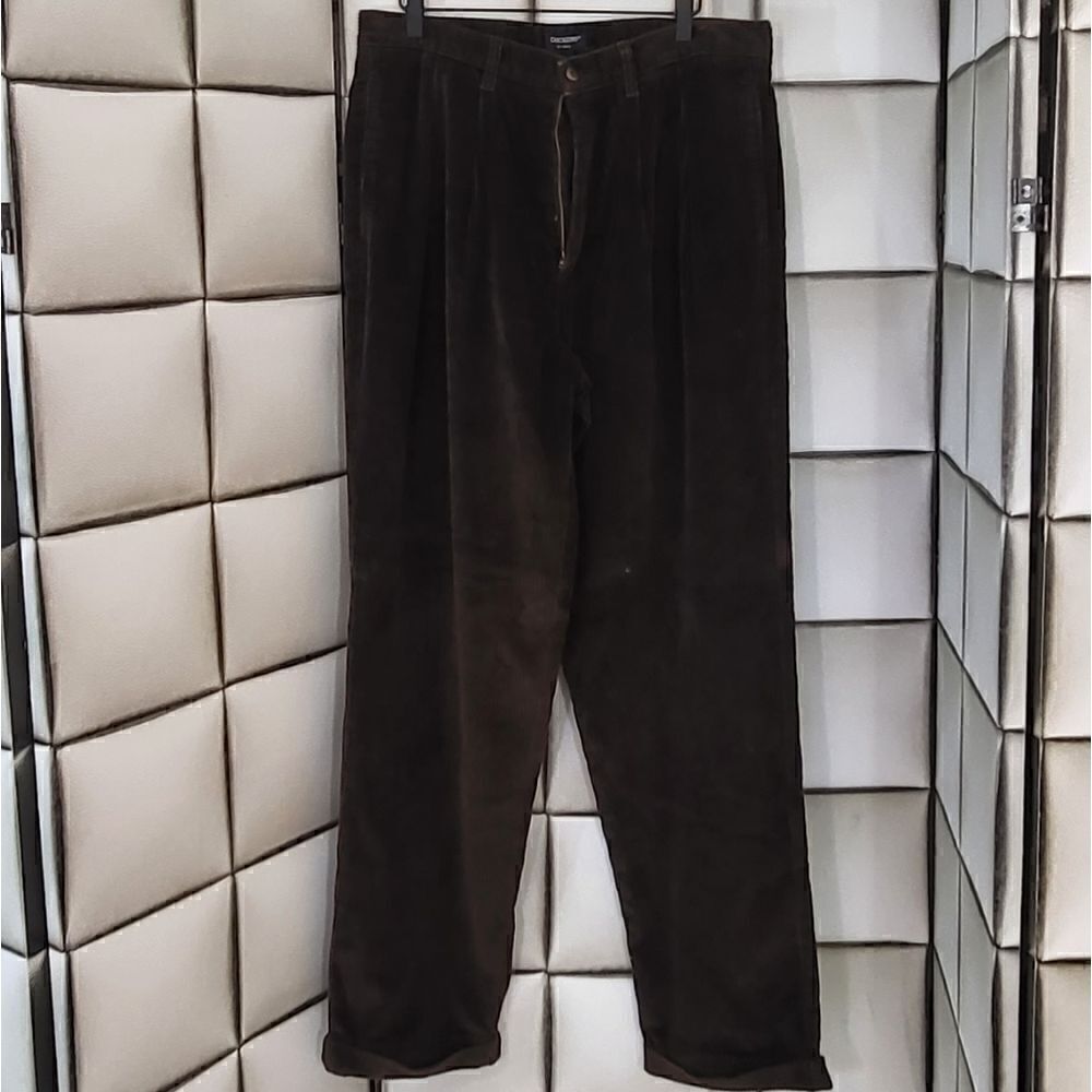 Dockers khakis  